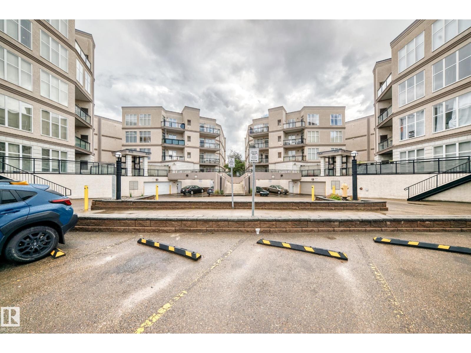 #226 4831 104A ST NW - 43