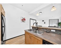 #226 4831 104a St Nw, Edmonton, AB T6H0R5 Photo 10