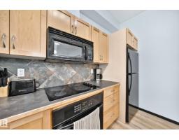 #226 4831 104a St Nw, Edmonton, AB T6H0R5 Photo 11
