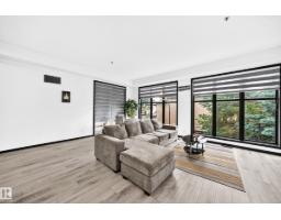 #226 4831 104a St Nw, Edmonton, AB T6H0R5 Photo 13