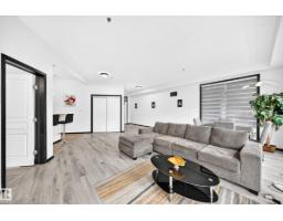 #226 4831 104a St Nw, Edmonton, AB T6H0R5 Photo 14