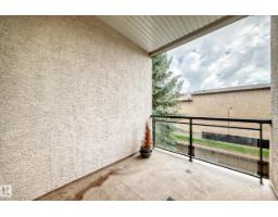 #226 4831 104a St Nw, Edmonton, AB T6H0R5 Photo 15