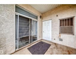 #226 4831 104a St Nw, Edmonton, AB T6H0R5 Photo 16