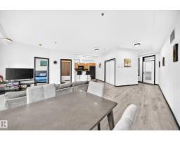 #226 4831 104a St Nw, Edmonton, AB T6H0R5 Photo 17