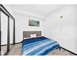 #226 4831 104a St Nw, Edmonton, AB T6H0R5 Photo 19