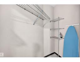 #226 4831 104a St Nw, Edmonton, AB T6H0R5 Photo 22