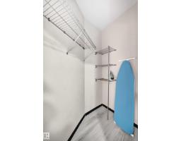 #226 4831 104a St Nw, Edmonton, AB T6H0R5 Photo 23
