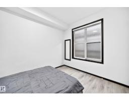 #226 4831 104a St Nw, Edmonton, AB T6H0R5 Photo 25