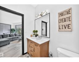 #226 4831 104a St Nw, Edmonton, AB T6H0R5 Photo 28