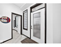 #226 4831 104a St Nw, Edmonton, AB T6H0R5 Photo 29