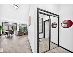 #226 4831 104a St Nw, Edmonton, AB T6H0R5 Photo 30