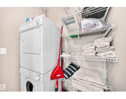 #226 4831 104a St Nw, Edmonton, AB T6H0R5 Photo 31