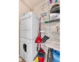 #226 4831 104a St Nw, Edmonton, AB T6H0R5 Photo 32