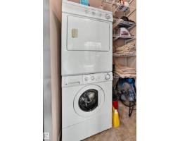 #226 4831 104a St Nw, Edmonton, AB T6H0R5 Photo 33