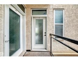 #226 4831 104a St Nw, Edmonton, AB T6H0R5 Photo 34