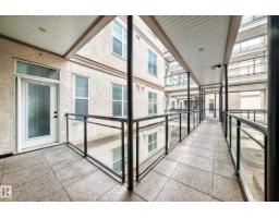 #226 4831 104a St Nw, Edmonton, AB T6H0R5 Photo 35