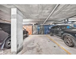 #226 4831 104a St Nw, Edmonton, AB T6H0R5 Photo 36