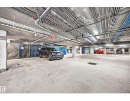 #226 4831 104a St Nw, Edmonton, AB T6H0R5 Photo 37