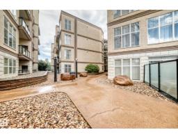 #226 4831 104a St Nw, Edmonton, AB T6H0R5 Photo 38