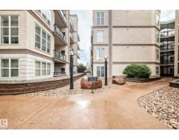 #226 4831 104a St Nw, Edmonton, AB T6H0R5 Photo 39