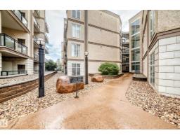 #226 4831 104a St Nw, Edmonton, AB T6H0R5 Photo 40