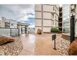 #226 4831 104a St Nw, Edmonton, AB T6H0R5 Photo 41