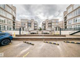 #226 4831 104a St Nw, Edmonton, AB T6H0R5 Photo 43