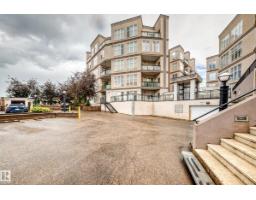 #226 4831 104a St Nw, Edmonton, AB T6H0R5 Photo 44