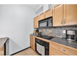#226 4831 104a St Nw, Edmonton, AB T6H0R5 Photo 8