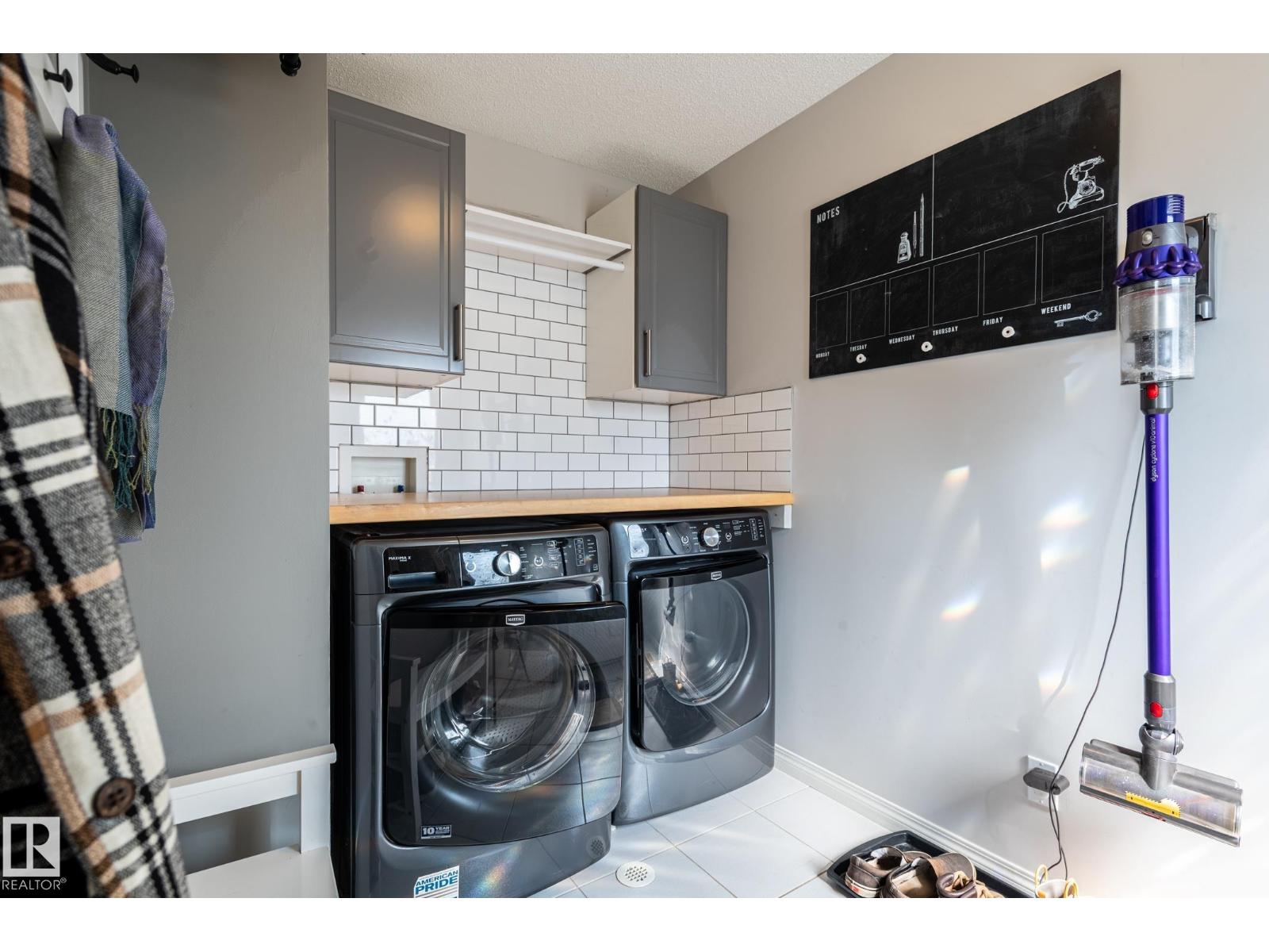 8531 Ellis LI NW — photo 13