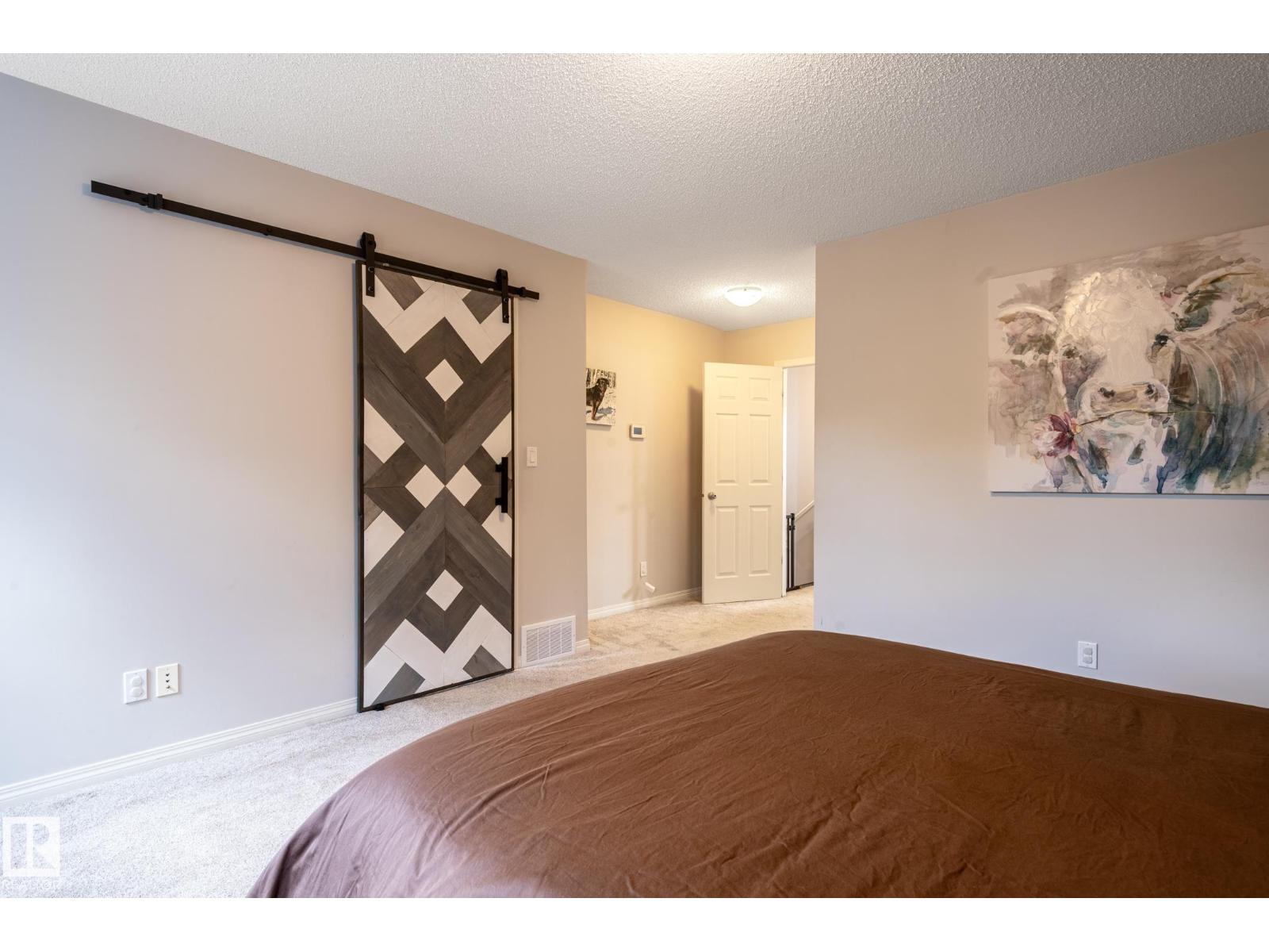 8531 Ellis LI NW — photo 15