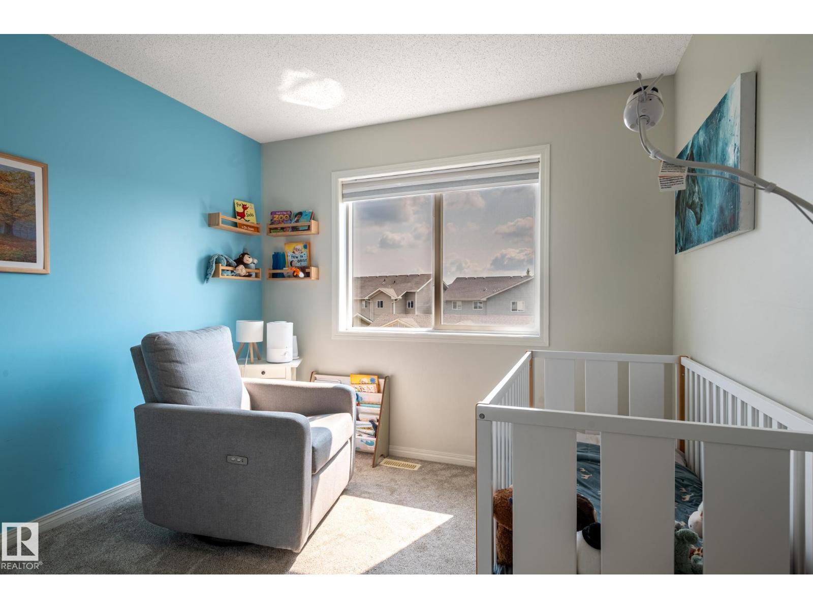 8531 Ellis LI NW — photo 18