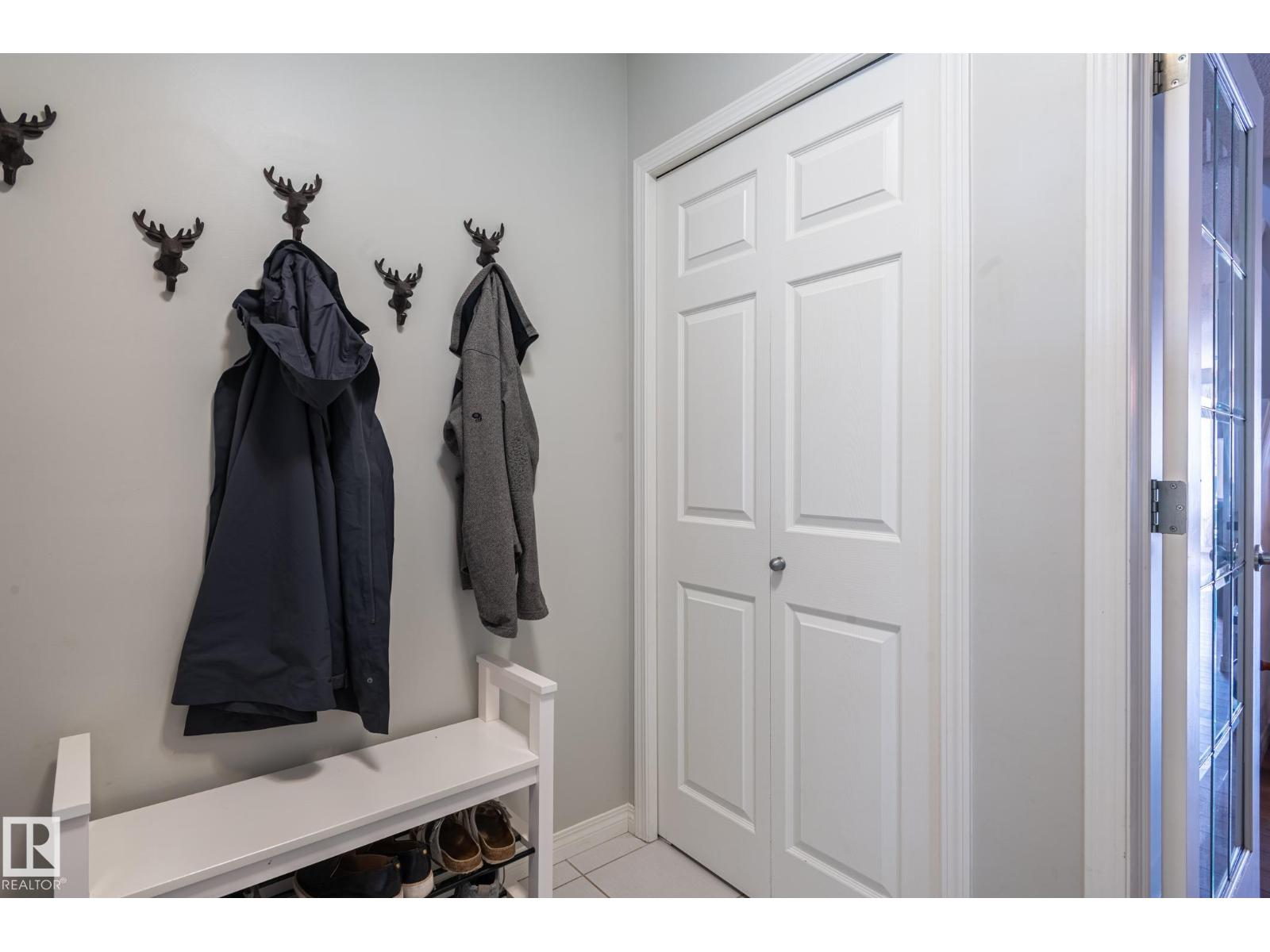 8531 Ellis LI NW - photo 2