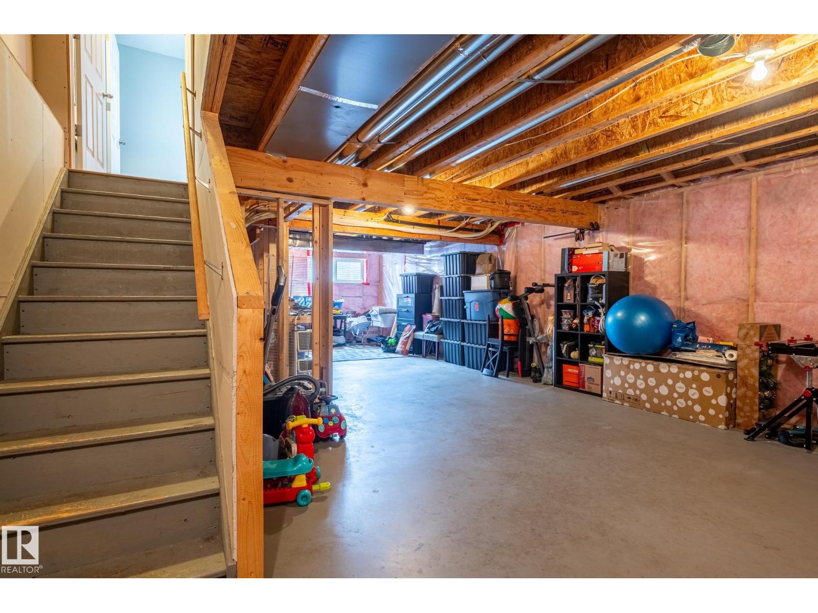 8531 Ellis LI NW — photo 21