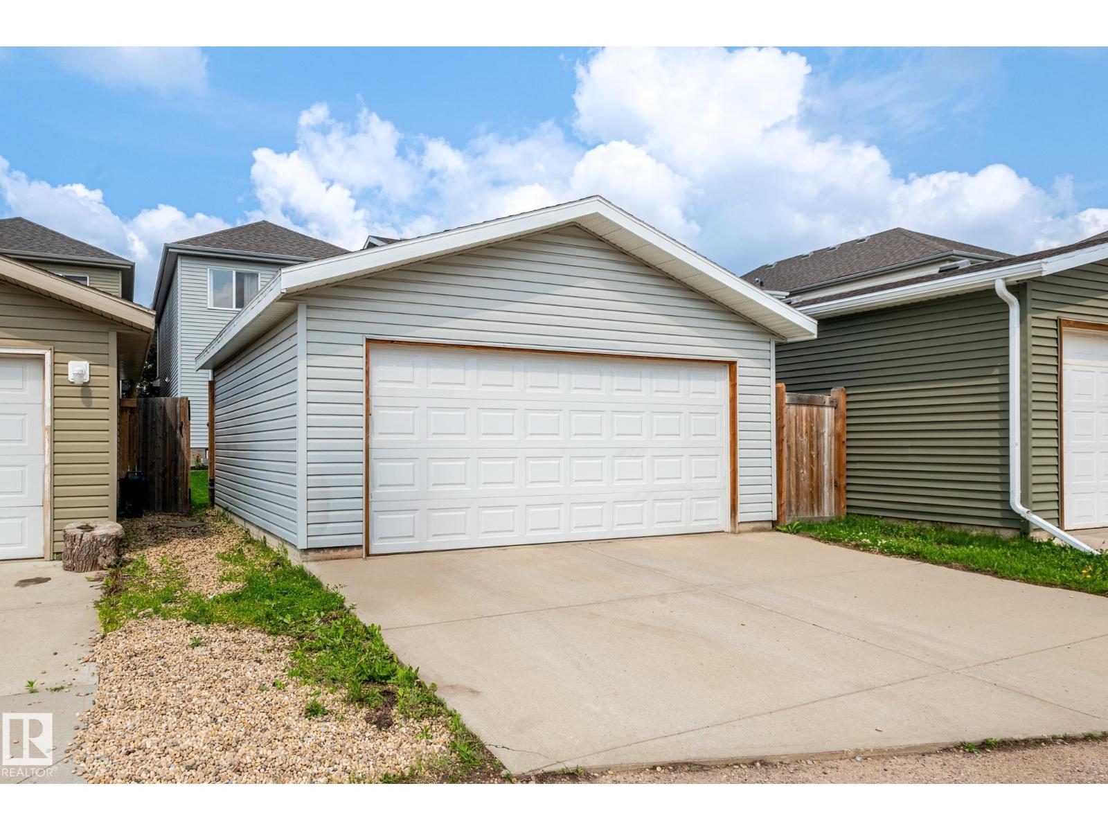 8531 Ellis LI NW — photo 26