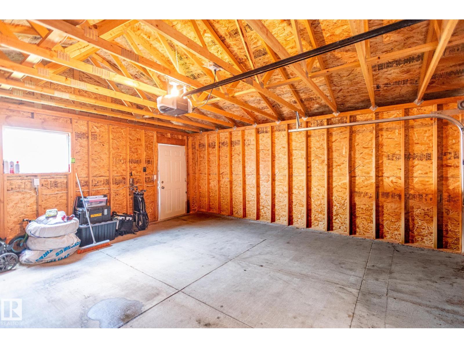 8531 Ellis LI NW — photo 27