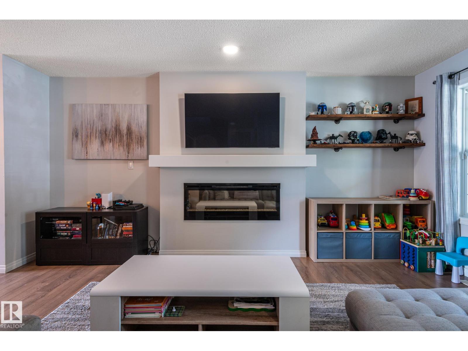 8531 Ellis LI NW - photo 5