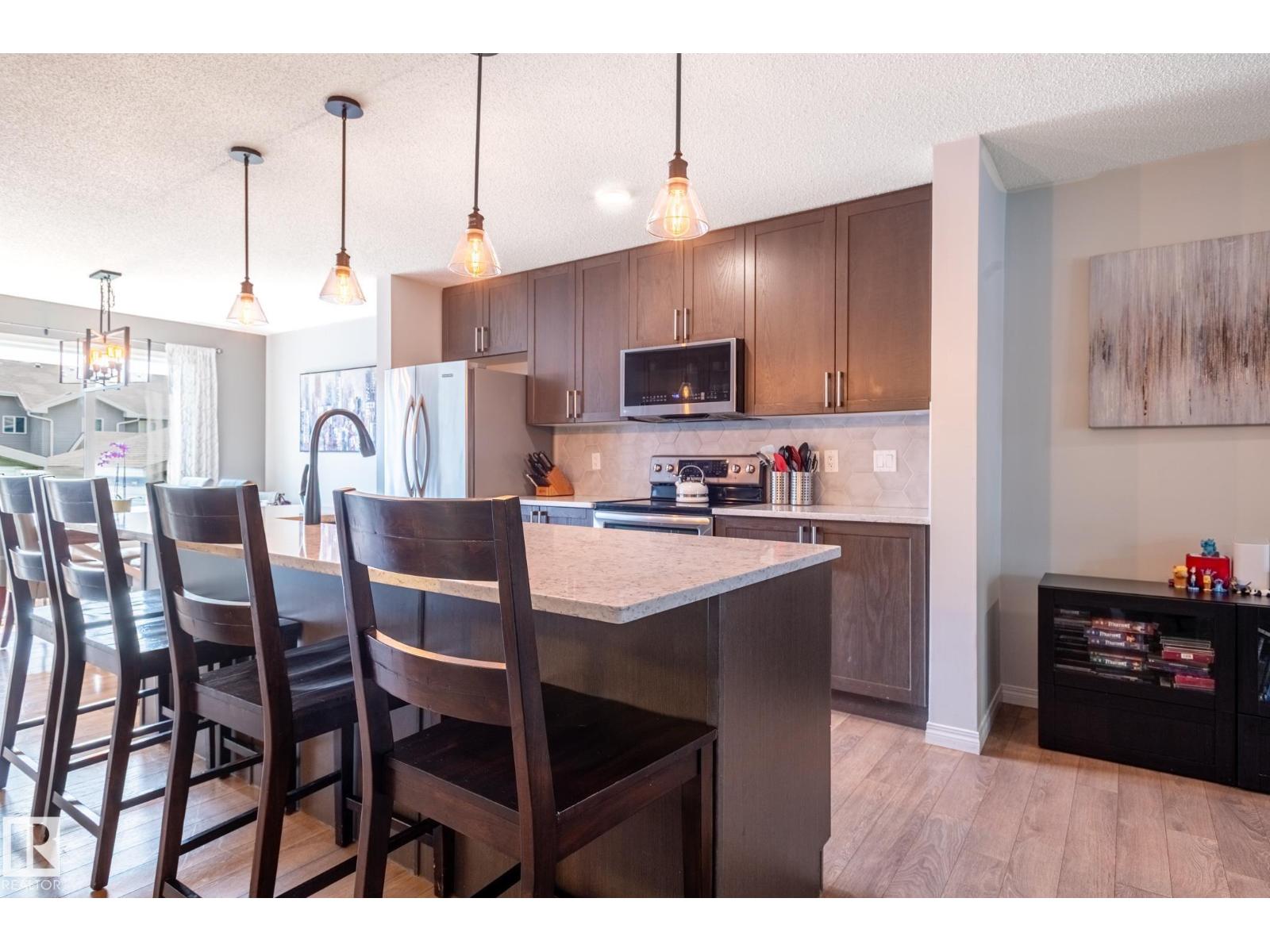 8531 Ellis LI NW — photo 7