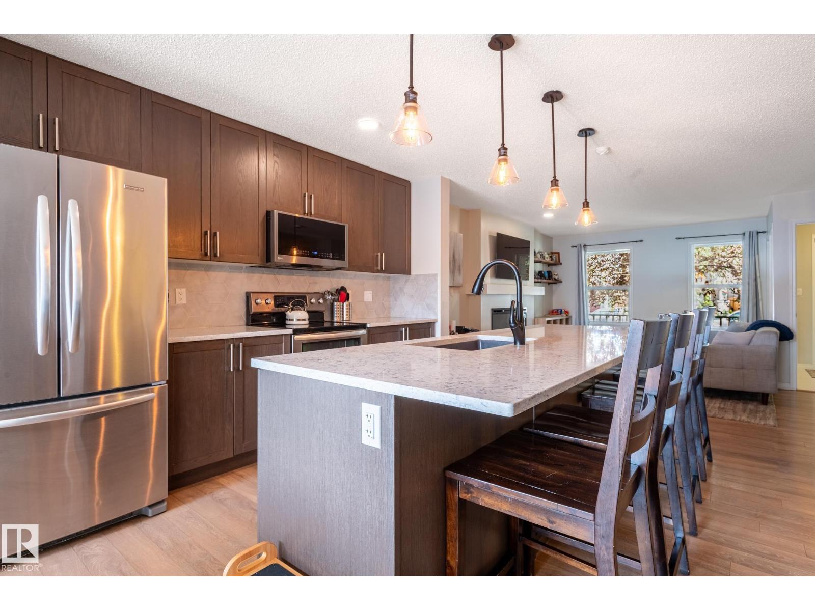 8531 Ellis LI NW — photo 8