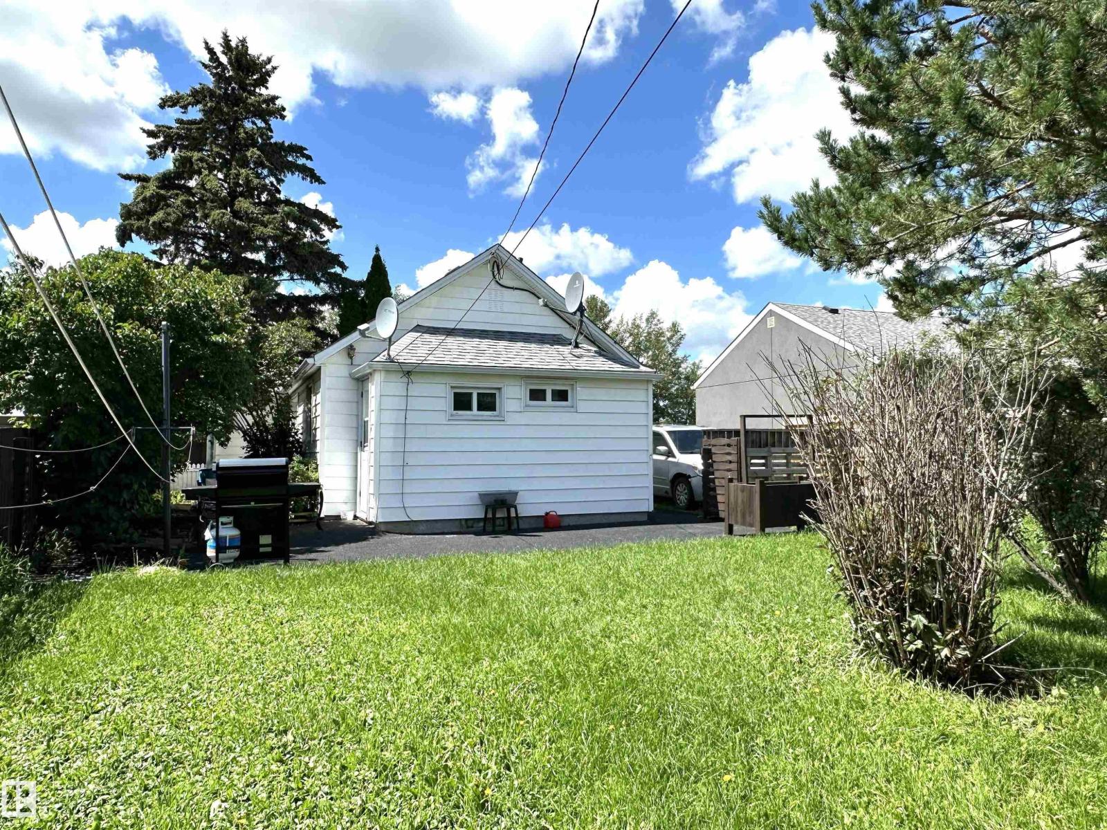 825 2 ST - photo 2