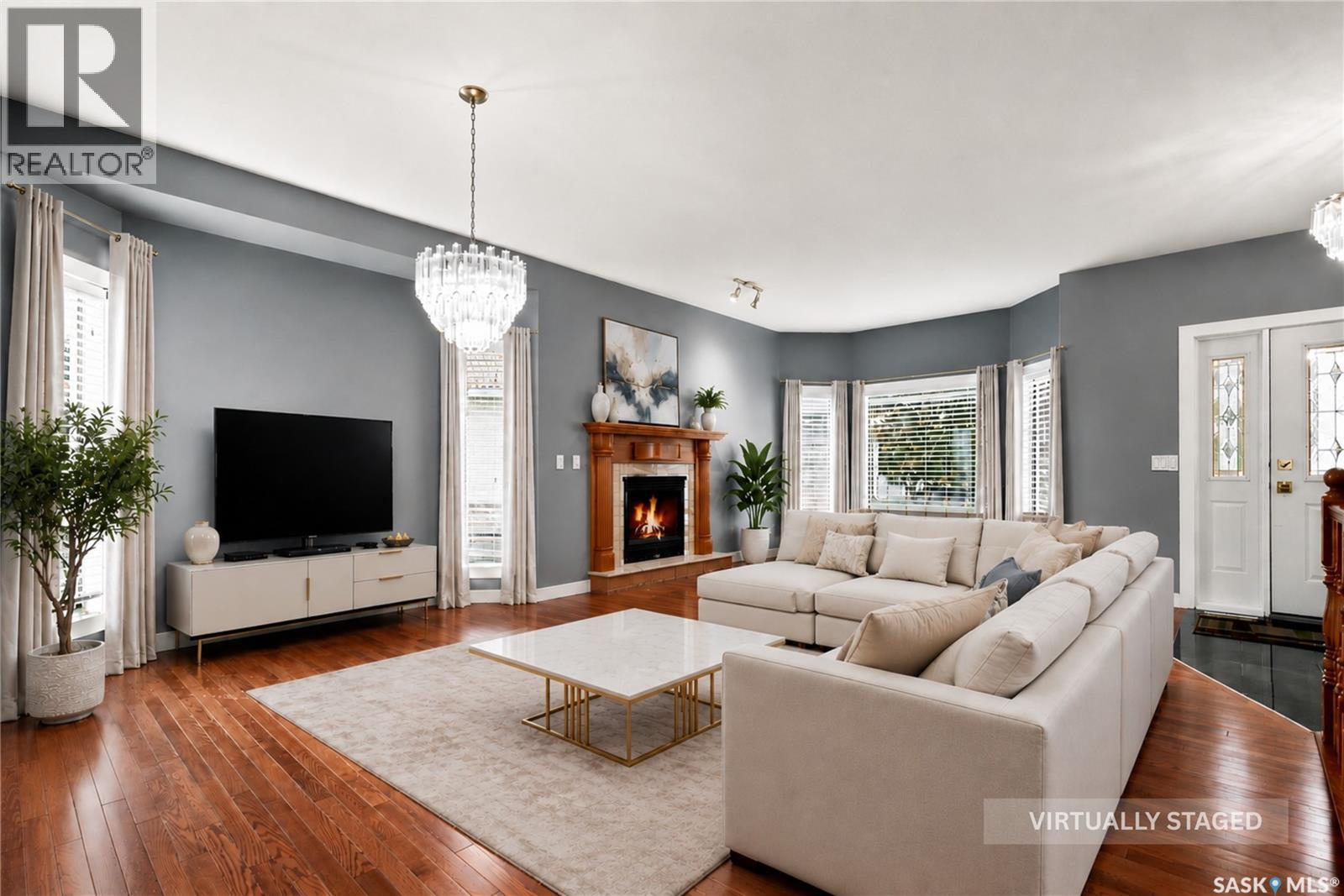 #20 315 Bayview CRESCENT - Image 15