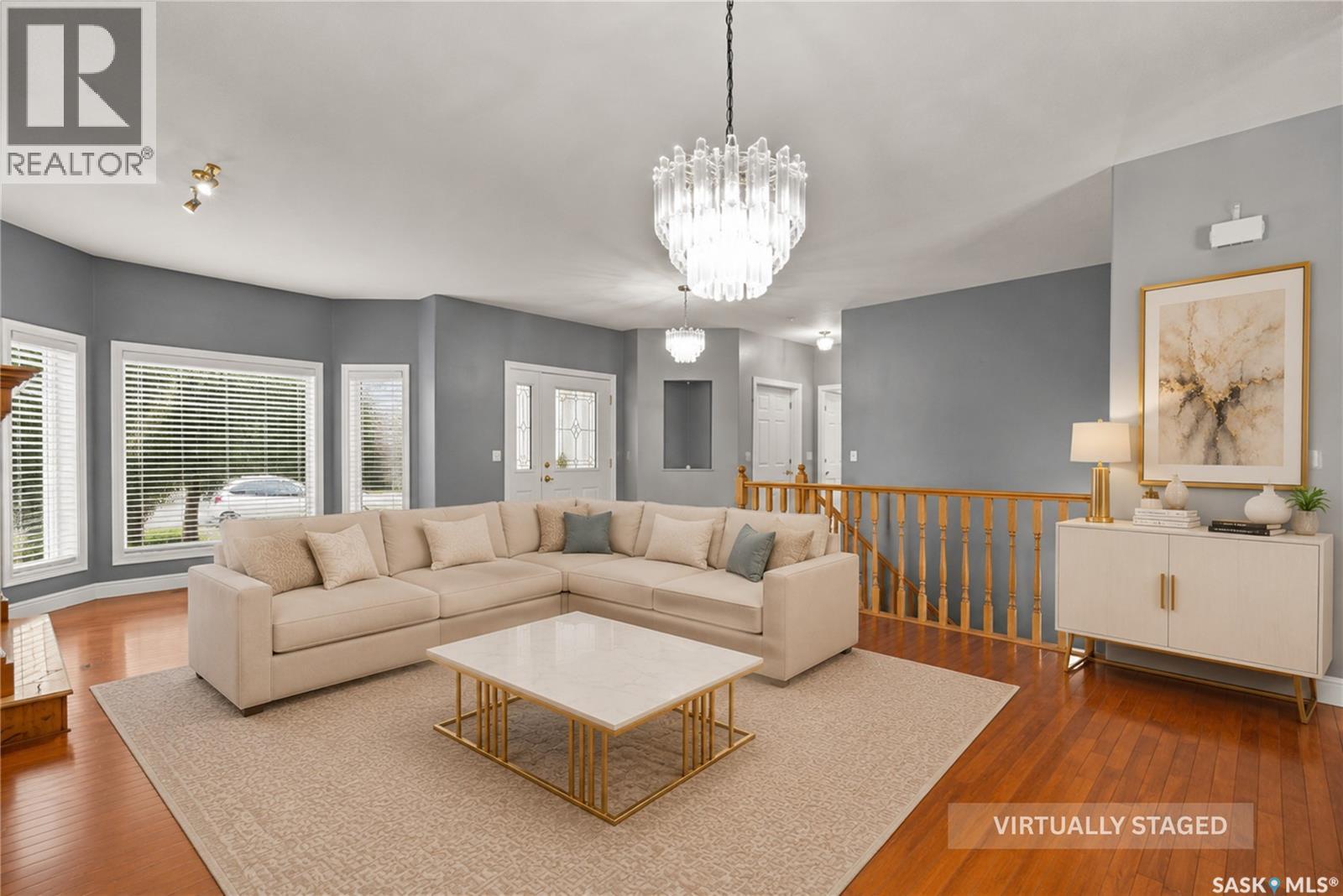 #20 315 Bayview CRESCENT - Image 13