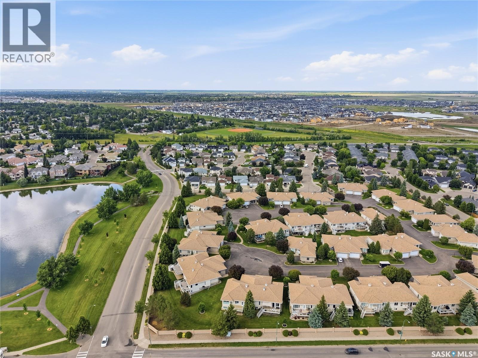 #20 315 Bayview CRESCENT - Image 64