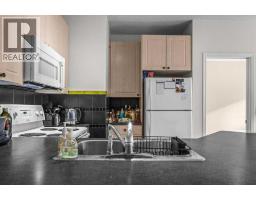 211, 176 Kananaskis Way, Canmore, AB T1W3E4 Photo 8