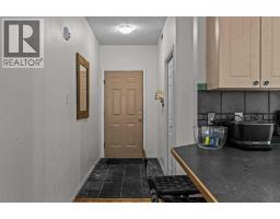 4pc Bathroom - 211, 176 Kananaskis Way, Canmore, AB T1W3E4 Photo 6