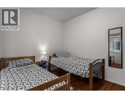 211, 176 Kananaskis Way, Canmore, AB T1W3E4 Photo 28