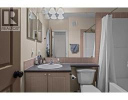 211, 176 Kananaskis Way, Canmore, AB T1W3E4 Photo 32