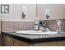 211, 176 Kananaskis Way, Canmore, AB T1W3E4 Photo 35