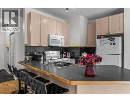 211, 176 Kananaskis Way, Canmore, AB T1W3E4 Photo 9