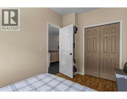 211, 176 Kananaskis Way, Canmore, AB T1W3E4 Photo 24